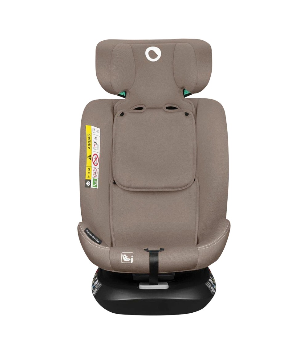 Kindersitz BASTIAAN ONE