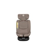 Kindersitz BASTIAAN ONE