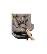 Kindersitz BASTIAAN ONE