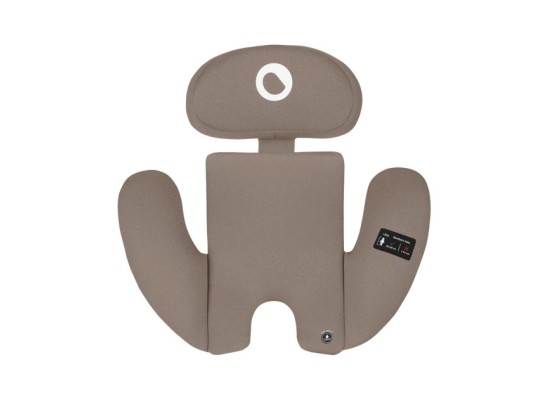 Kindersitz BASTIAAN ONE