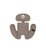 Kindersitz BASTIAAN ONE