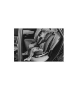 Kindersitz BASTIAAN ONE