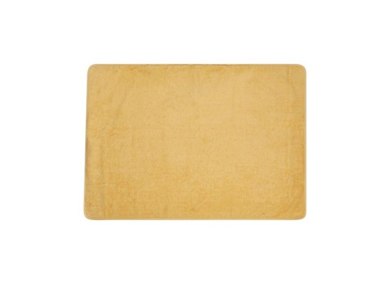 Kapuzenbadetuch 100x70 cm