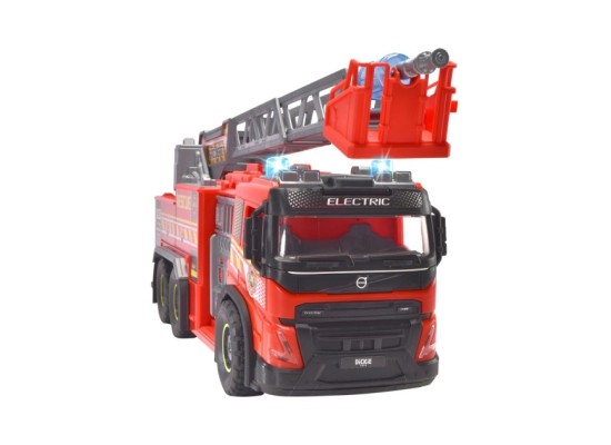 Feuerwehr Giant Fire Truck