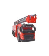 Feuerwehr Giant Fire Truck