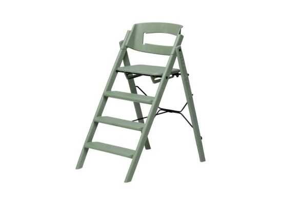 Treppenhochstuhl Klapp Recycled