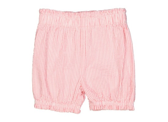 Babyshorts