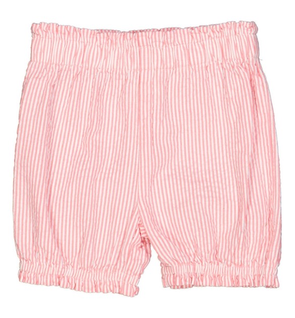 Babyshorts