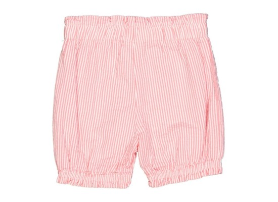 Babyshorts