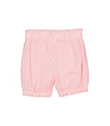 Babyshorts