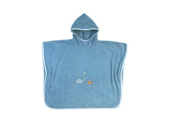 Badeponcho