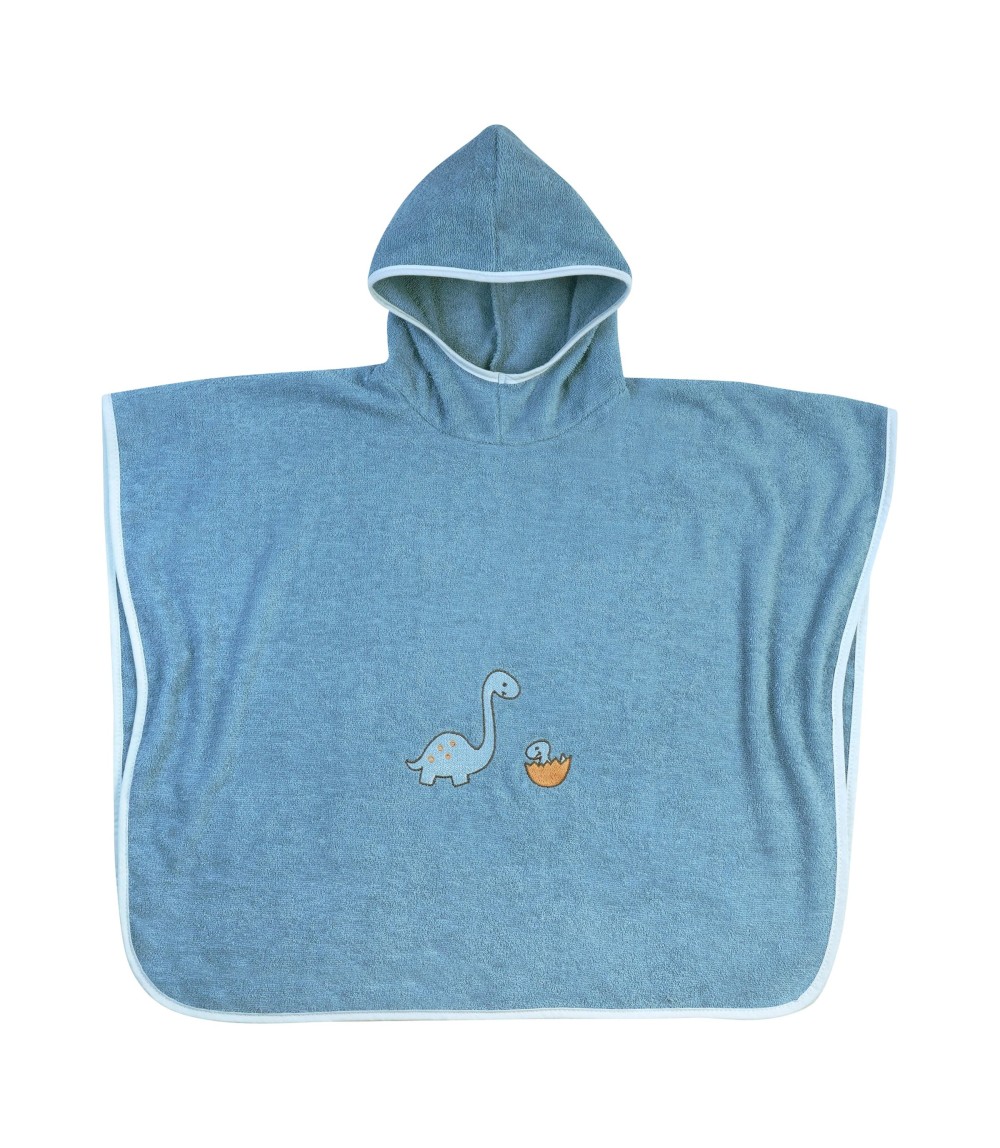 Badeponcho