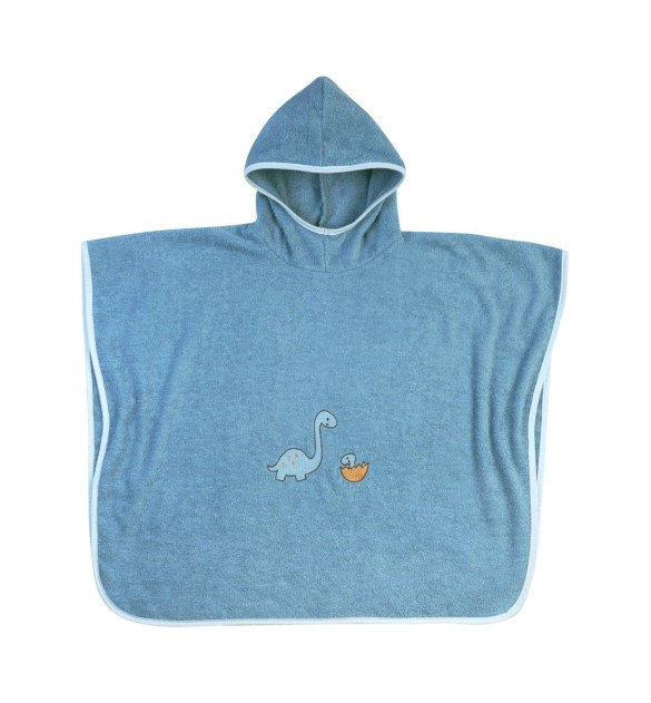 Badeponcho