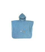 Badeponcho