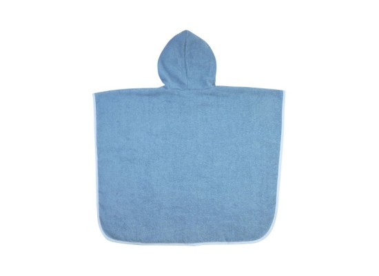 Badeponcho