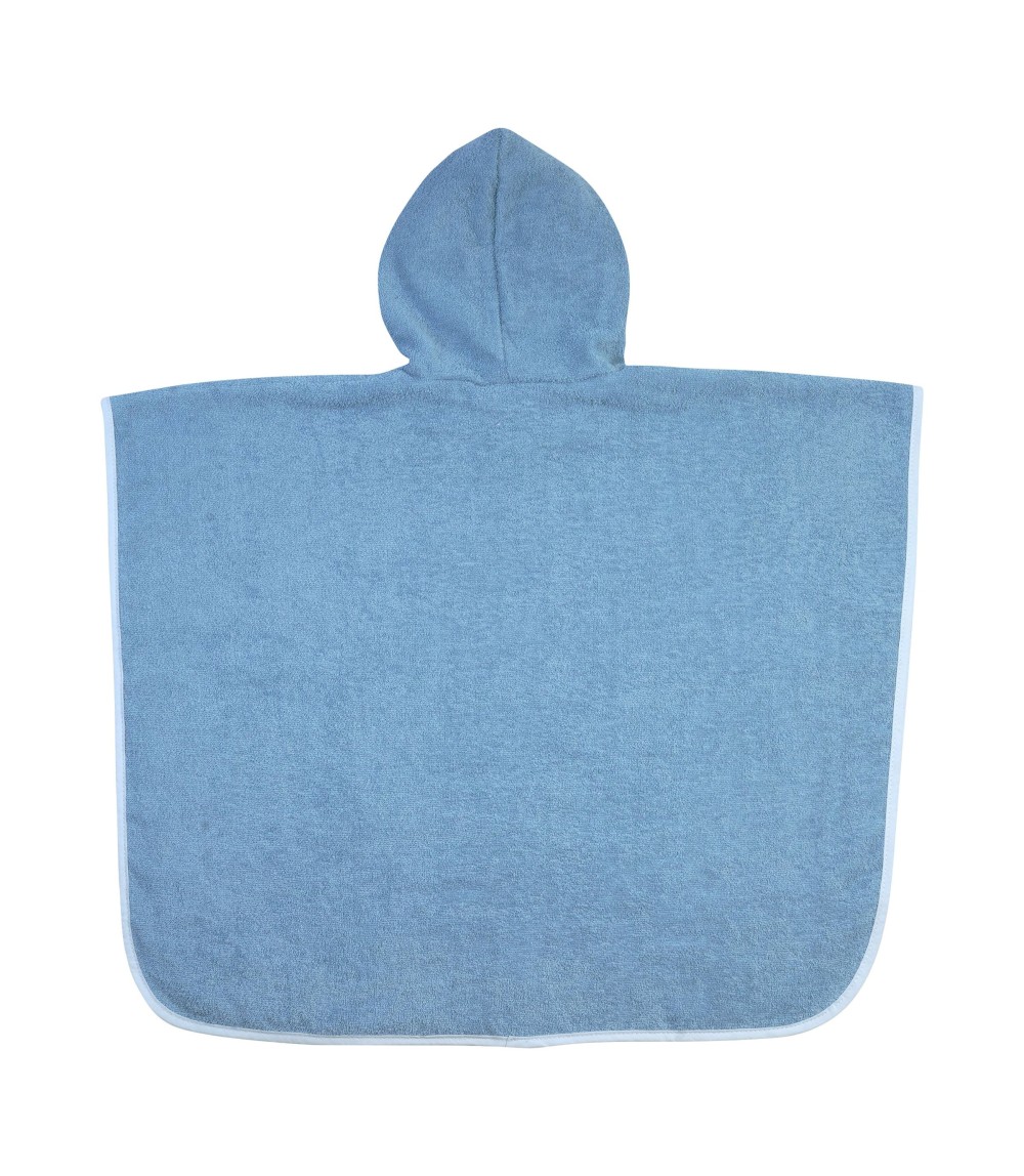 Badeponcho