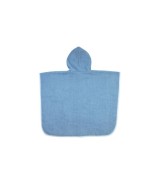 Badeponcho