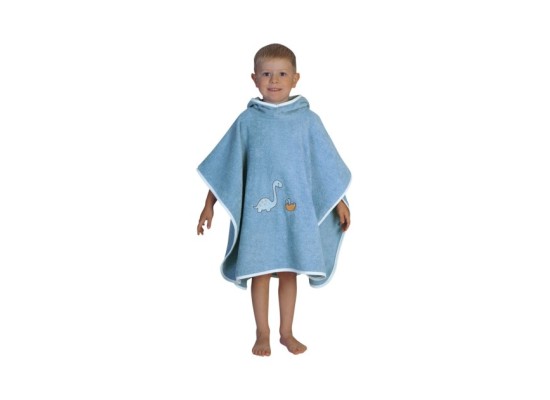 Badeponcho