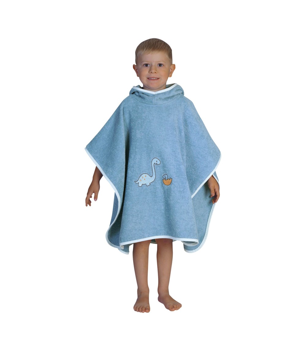 Badeponcho