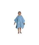 Badeponcho