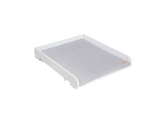 Wickelplatte für Waschmaschine