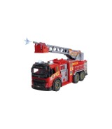 Feuerwehr Giant Fire Truck