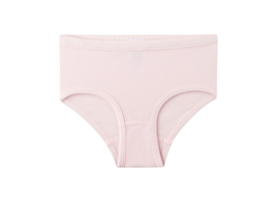 2er-Pack Slips Pferde