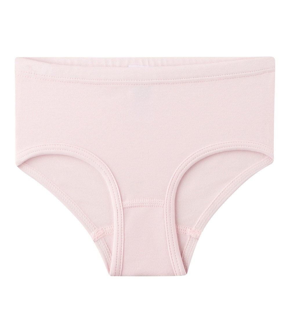 2er-Pack Slips Pferde