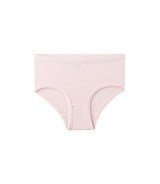 2er-Pack Slips Pferde