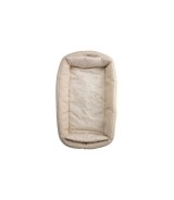 Kuschelnest Waffelpiqué