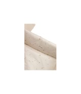 Kuschelnest Waffelpiqué