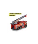 Feuerwehr Giant Fire Truck