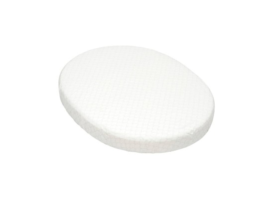 Spannbetttuch Sleepi Mini