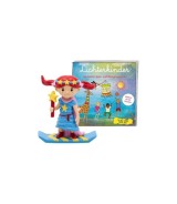 Tonie Hörfigur Lichterkinder - Die besten Spiel- und Bewegungslieder