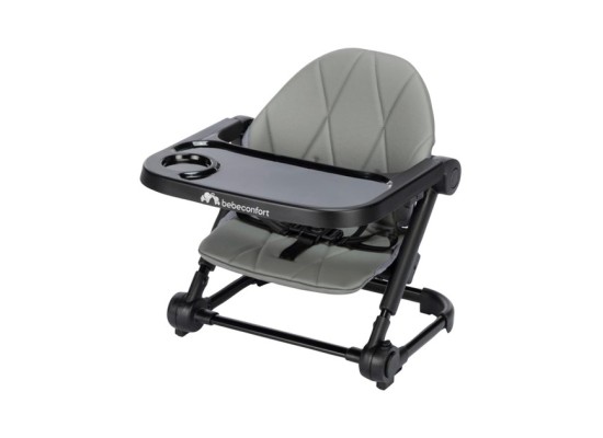 Stuhl-Sitzerhöhung Moly