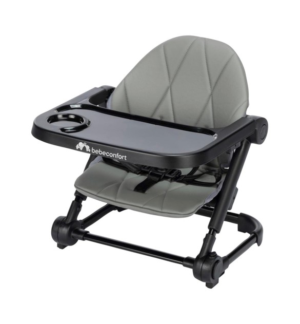 Stuhl-Sitzerhöhung Moly