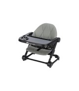 Stuhl-Sitzerhöhung Moly