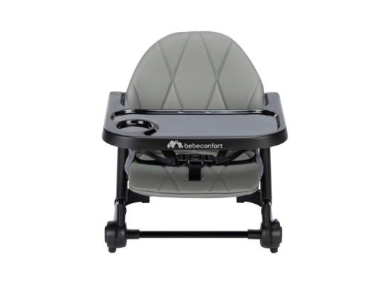 Stuhl-Sitzerhöhung Moly