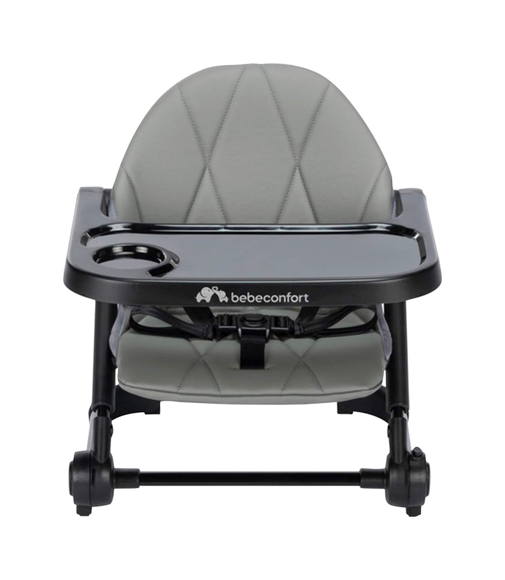 Stuhl-Sitzerhöhung Moly