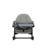 Stuhl-Sitzerhöhung Moly