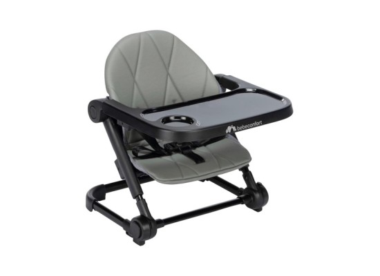 Stuhl-Sitzerhöhung Moly