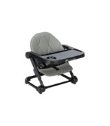 Stuhl-Sitzerhöhung Moly