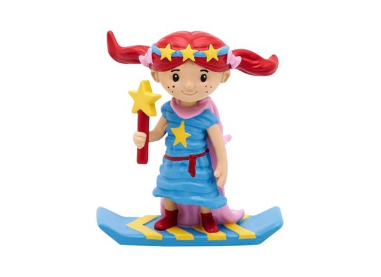 Tonie Hörfigur Lichterkinder - Die besten Spiel- und Bewegungslieder