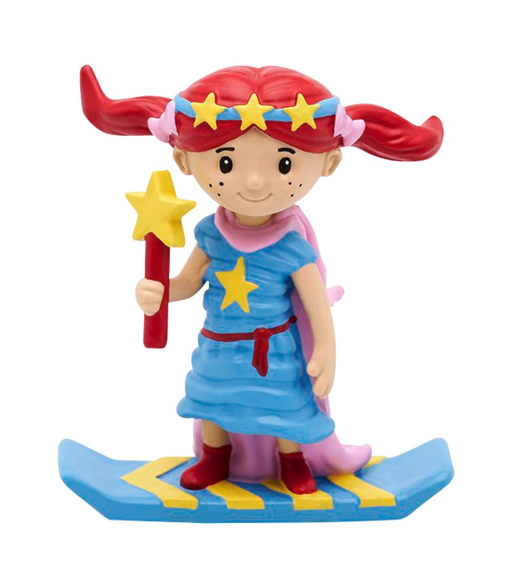 Tonie Hörfigur Lichterkinder - Die besten Spiel- und Bewegungslieder