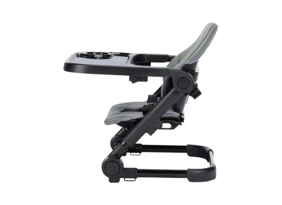 Stuhl-Sitzerhöhung Moly