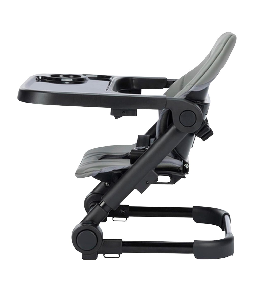 Stuhl-Sitzerhöhung Moly