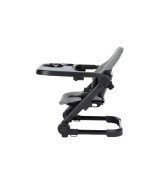 Stuhl-Sitzerhöhung Moly