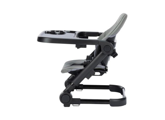 Stuhl-Sitzerhöhung Moly