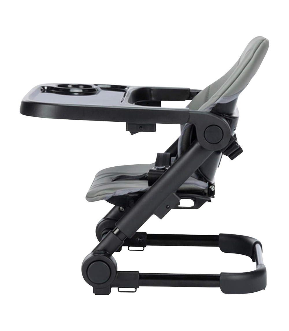 Stuhl-Sitzerhöhung Moly