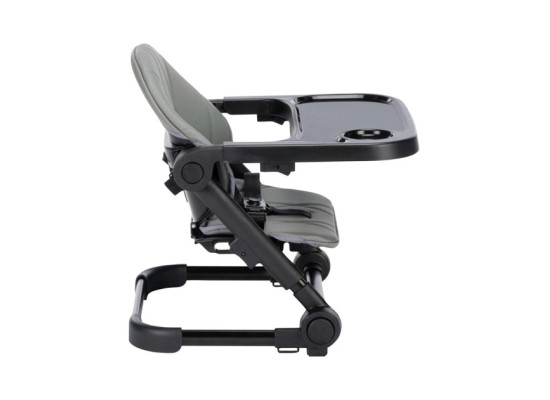 Stuhl-Sitzerhöhung Moly